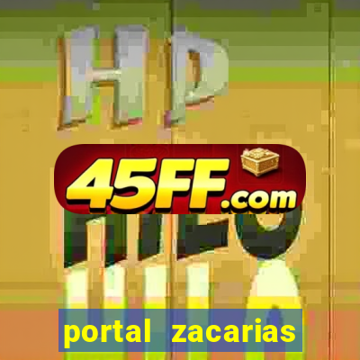 portal zacarias mari avila